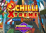 Chilli Xtreme Powerplay